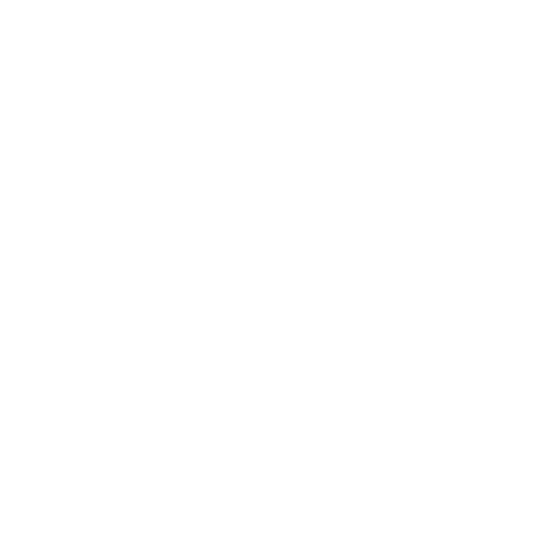 Pack and Purpose Transparent bg mobile logo