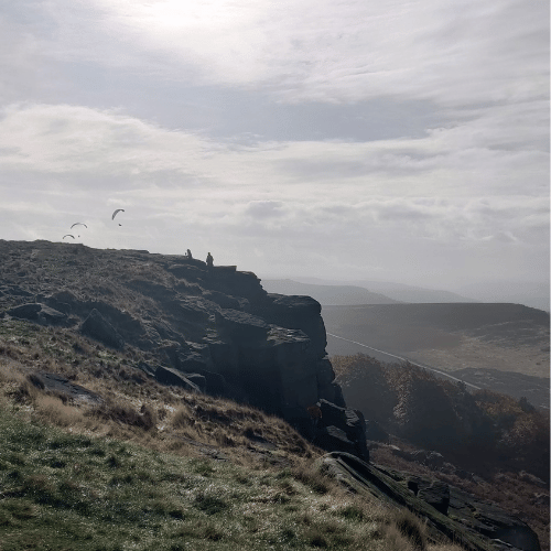 Pack_and_Purpose_Peak_District2